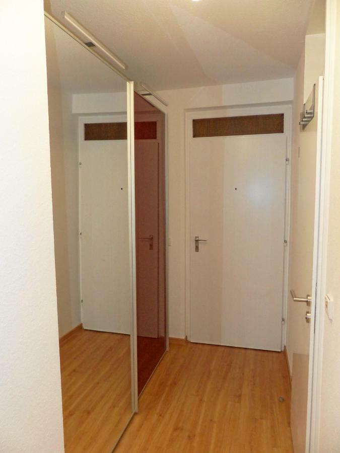Ferienapartment Blume Meersburg Eksteriør bilde